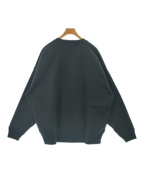 -（ソノタ）スウェット 黒 サイズ:XL メンズ/2200674710665