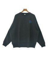 -（ソノタ）スウェット 黒 サイズ:XL メンズ/2200674710665
