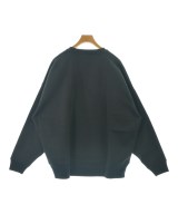 -（ソノタ）スウェット 黒 サイズ:XL メンズ/2200674710665