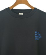 -（ソノタ）スウェット 黒 サイズ:XL メンズ/2200674710665