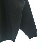 -（ソノタ）スウェット 黒 サイズ:XL メンズ/2200674710665