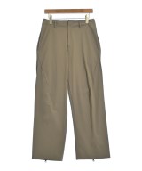 -（ソノタ）その他 ベージュ サイズ:1(S位) メンズ/2200674801073