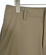 -（ソノタ）その他 ベージュ サイズ:1(S位) メンズ/2200674801073