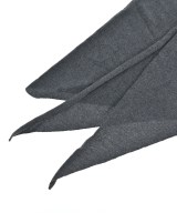 -（ソノタ）マフラー グレー サイズ:F レディース/2200677842646