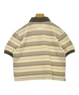 -（ソノタ）ポロシャツ ベージュ サイズ:F レディース/2200679462057