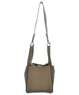 -（ソノタ）ハンドバッグ 茶 サイズ:- レディース/2200680884015