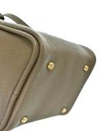 -（ソノタ）ハンドバッグ 茶 サイズ:- レディース/2200680884015