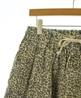 Perushu（ペルーシュ）ショートパンツ ベージュ サイズ:M メンズ/2200680963253