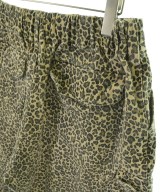 Perushu（ペルーシュ）ショートパンツ ベージュ サイズ:M メンズ/2200680963253