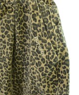 Perushu（ペルーシュ）ショートパンツ ベージュ サイズ:M メンズ/2200680963253