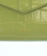 -（ソノタ）ハンドバッグ 緑 サイズ:- レディース/2200675385176