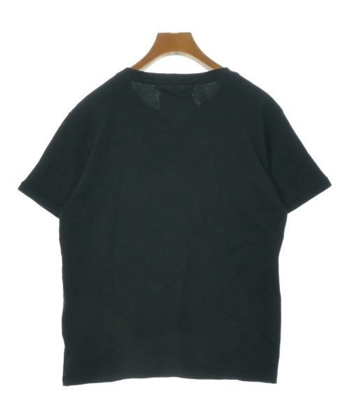 v::room（ヴィルーム）Tシャツ・カットソー 黒 サイズ:3(L位) レディース/2200679045076