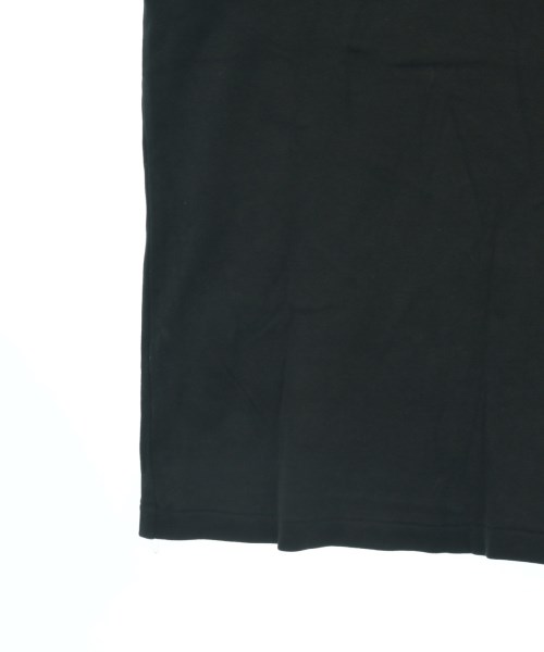 v::room（ヴィルーム）Tシャツ・カットソー 黒 サイズ:3(L位) レディース/2200679045076
