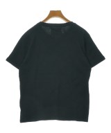 v::room（ヴィルーム）Tシャツ・カットソー 黒 サイズ:3(L位) レディース/2200679045076