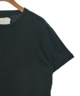 v::room（ヴィルーム）Tシャツ・カットソー 黒 サイズ:3(L位) レディース/2200679045076