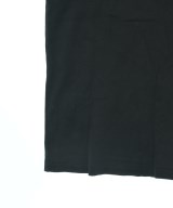 v::room（ヴィルーム）Tシャツ・カットソー 黒 サイズ:3(L位) レディース/2200679045076
