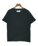 v::room Tシャツ・カットソー