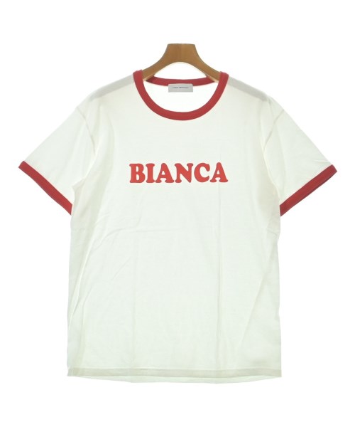 その他(ソノタ)Tシャツ・カットソー 白 サイズ:XL/2200679762119