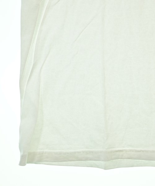 -（ソノタ）Tシャツ・カットソー 白 サイズ:XL メンズ/2200679762119