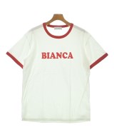 -（ソノタ）Tシャツ・カットソー 白 サイズ:XL メンズ/2200679762119