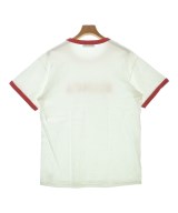 -（ソノタ）Tシャツ・カットソー 白 サイズ:XL メンズ/2200679762119