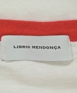 -（ソノタ）Tシャツ・カットソー 白 サイズ:XL メンズ/2200679762119