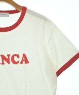 -（ソノタ）Tシャツ・カットソー 白 サイズ:XL メンズ/2200679762119