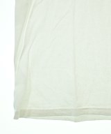 -（ソノタ）Tシャツ・カットソー 白 サイズ:XL メンズ/2200679762119