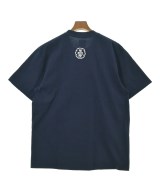 -（ソノタ）Tシャツ・カットソー 紺 サイズ:XL メンズ/2200679762126