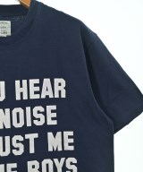 -（ソノタ）Tシャツ・カットソー 紺 サイズ:XL メンズ/2200679762126