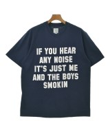 その他 Tシャツ・カットソー