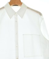 -（ソノタ）カジュアルシャツ 白 サイズ:F レディース/2200680433022
