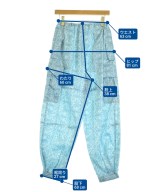 -（ソノタ）その他 青 サイズ:1(S位) レディース/2200681128071