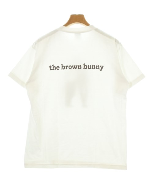 -（ソノタ）Tシャツ・カットソー 白 サイズ:M メンズ/2200681206069
