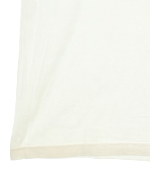 -（ソノタ）Tシャツ・カットソー 白 サイズ:M メンズ/2200681206069