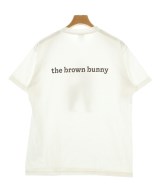 -（ソノタ）Tシャツ・カットソー 白 サイズ:M メンズ/2200681206069
