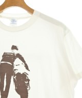 -（ソノタ）Tシャツ・カットソー 白 サイズ:M メンズ/2200681206069