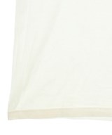 -（ソノタ）Tシャツ・カットソー 白 サイズ:M メンズ/2200681206069