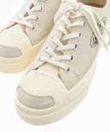 -（ソノタ）スニーカー グレー サイズ:27cm メンズ/2200681252080
