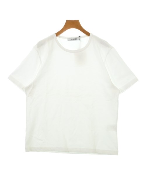 その他(ソノタ)Tシャツ・カットソー 白 サイズ:XL/2200681258075