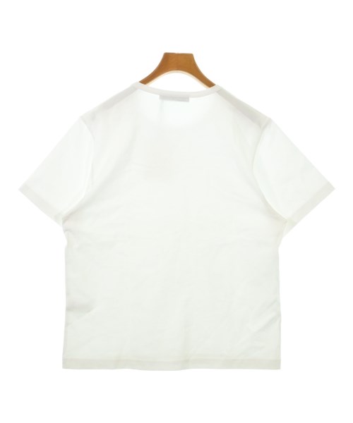 -（ソノタ）Tシャツ・カットソー 白 サイズ:XL レディース/2200681258075