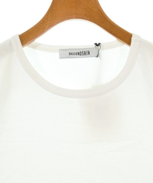 -（ソノタ）Tシャツ・カットソー 白 サイズ:XL レディース/2200681258075