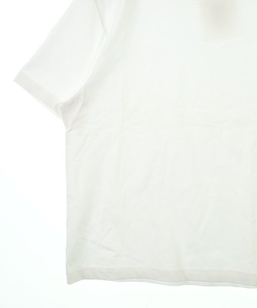 -（ソノタ）Tシャツ・カットソー 白 サイズ:XL レディース/2200681258075