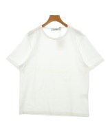 -（ソノタ）Tシャツ・カットソー 白 サイズ:XL レディース/2200681258075