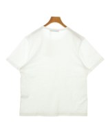 -（ソノタ）Tシャツ・カットソー 白 サイズ:XL レディース/2200681258075