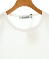-（ソノタ）Tシャツ・カットソー 白 サイズ:XL レディース/2200681258075