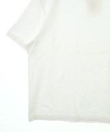 -（ソノタ）Tシャツ・カットソー 白 サイズ:XL レディース/2200681258075