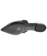 -（ソノタ）パンプス 黒 サイズ:EU38(24.5cm位) レディース/2200681329027