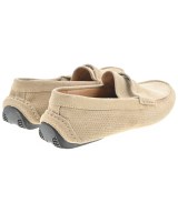-（ソノタ）その他 ベージュ サイズ:UK8(26cm位) メンズ/2200681337503