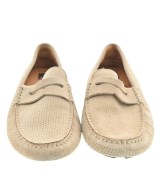 -（ソノタ）その他 ベージュ サイズ:UK8(26cm位) メンズ/2200681337503